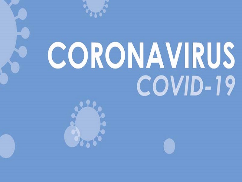 Emergenza corona virus