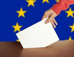 Referendum 12.06.2022 - Opzione per il voto in Italia da parte degli elettori residenti all'estero